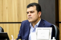 پیام تسلیت معاون علمی رییس‌جمهور در پی شهادت یکی از اعضای معاونت علمی