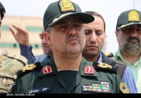 بازداشت 2 متهم امنیتی مرتبط با حمایت از اسراییل در کرمان