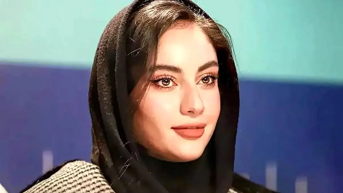 استوری تلخ ترلان پروانه در پی حمله تروریستی اسراییل + عکس