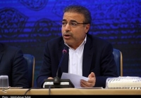 جزییاتی از تجاوز صهیونیست به اسدآباد و شهادت 2 نفر