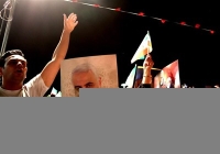 3 پاسدار زنجانی در حمله رژیم صهیونیستی به شهادت رسیدند