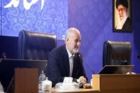 انهدام 2 پهپاد اسراییلی در آسمان قم