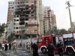 تصویر پیکر مطهر شهید مظلوم 11 ساله، سهیل کطولی