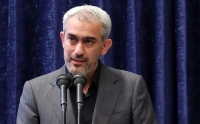 جلسه بررسی رأی اعتماد به مدنی زاده طبق برنامه برگزار می‌شود