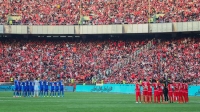 به تعویق افتادن رونمایی از بازیکنان جدید استقلال و پرسپولیس!