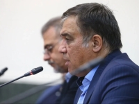 جدیدترین خبر از انتخاب سرمربی استقلال