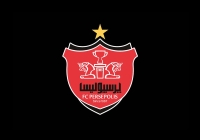 خبرخوش برای هواداران پرسپولیس؛ خارجی ها به میز مذاکره برمی گردند؟!