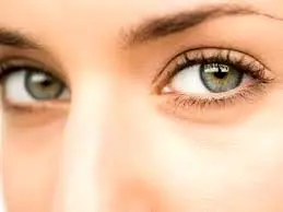 بهبود و افزایش کیفیت دید افراد با انجام عمل لیزیک چشم