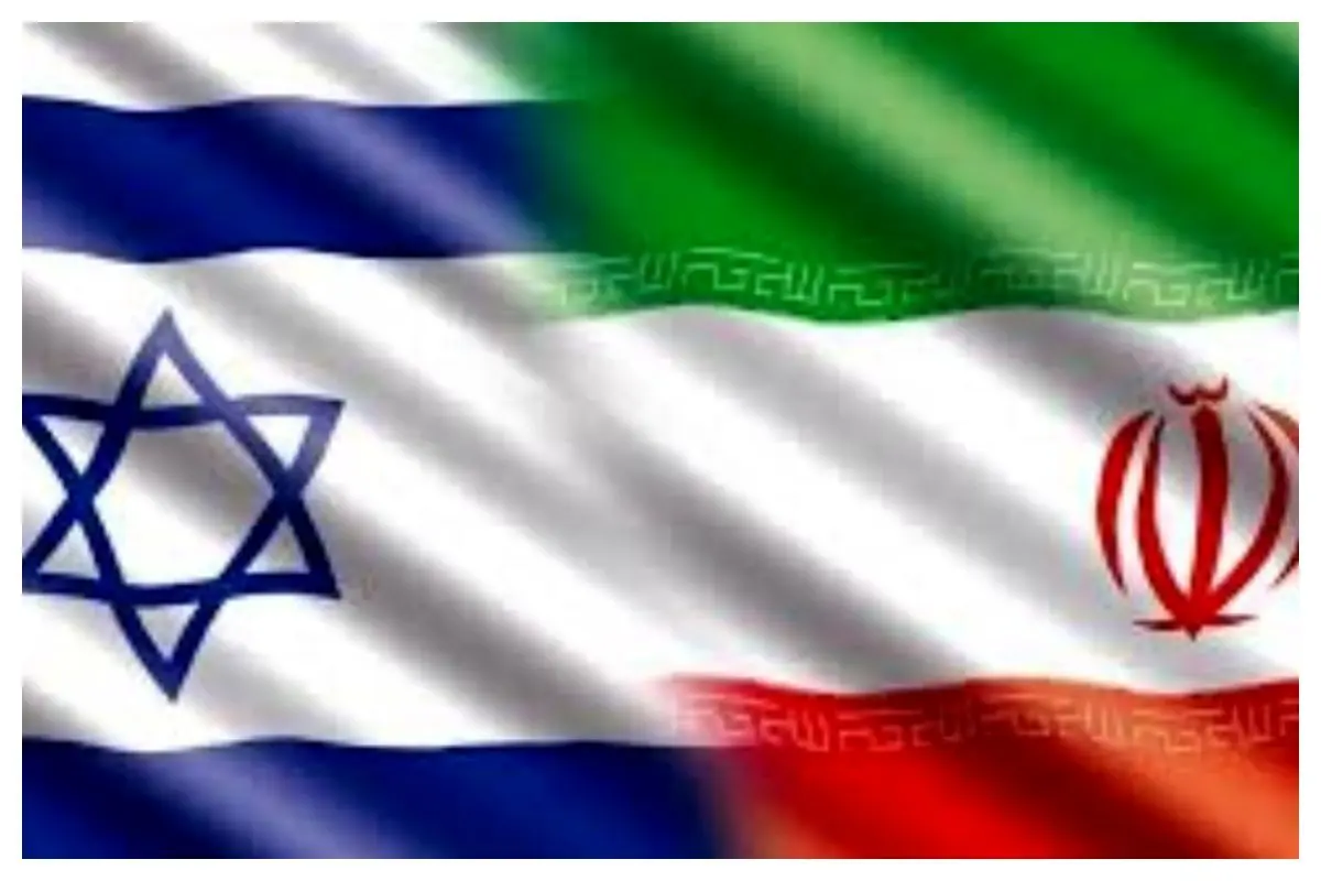 6 نقطه تل آویو در موج حمله موشکی بامداد امروز ایران هدف قرار گرفت​