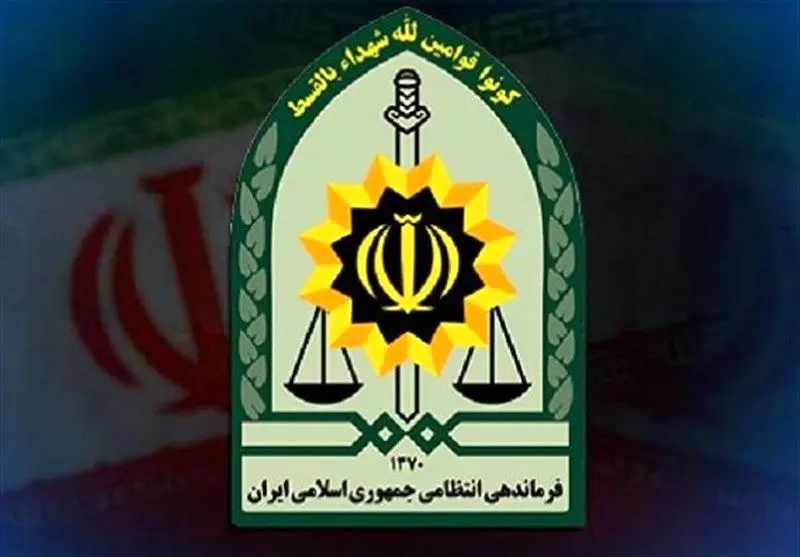 خنثی سازی بمب آماده انفجار در شهرری