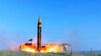 مقام ارشد امنیتی: ایران برای یک ضربه بسیار بزرگ پس از اولین شرارت رژیم آماده است