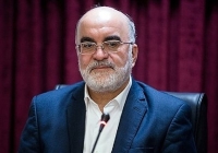 نامه ستاد حقوق بشر ایران به سازمان ملل درباره جنایات اسراییل