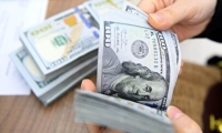 قیمت دلار، یورو، طلا و سکه امروز دوشنبه 26 خرداد 1404 / قیمت دلار پس از حمله اسراییل چقدر شد؟ + جدول