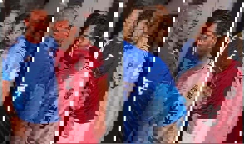 2199184