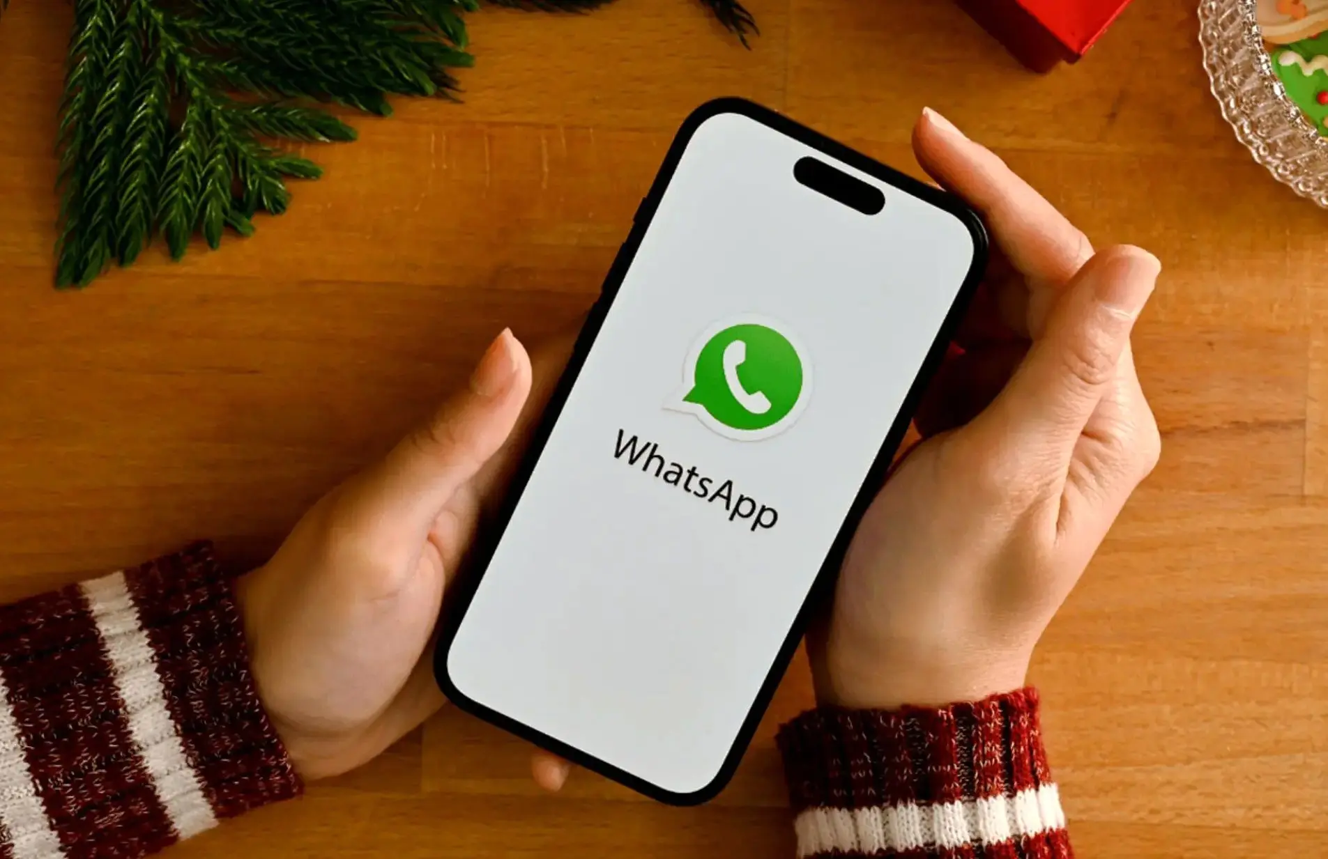 هشدار؛ مراقب اطلاعات خود باشید