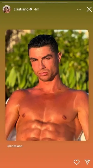 Screenshot_20250616-233625_Retouch