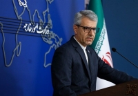 بقایی: حامیان اسراییل، شریک جرم تجاوز به ایران هستند