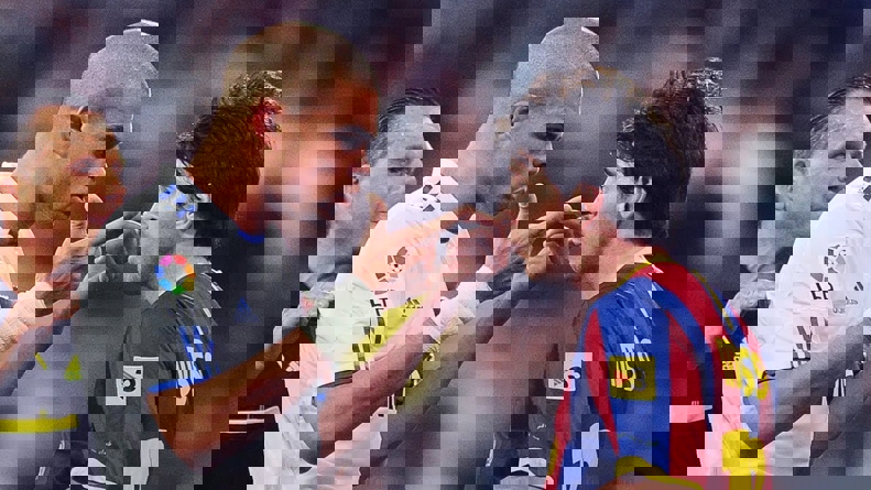 2199185