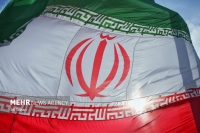 رویترز: ایران زیر فشار حملات مذاکره نمی کند