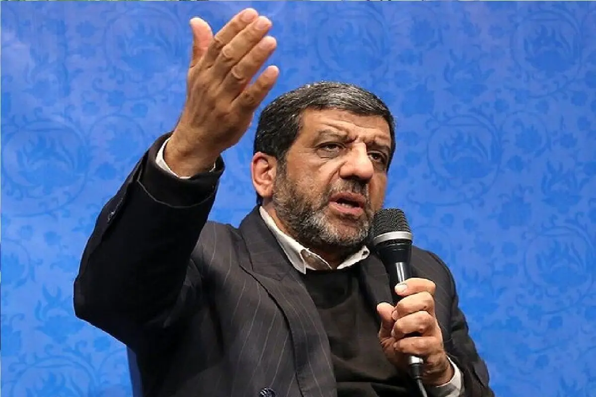 واکنش ضرغامی به تاریخ سازی سحر امامی + عکس