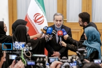 هشدار جهان بدون نفت هرمز