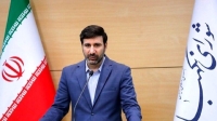 طحان‌نظیف: جنایاتکاران بدانند چراغ حقیقت خاموش نمی‌شود