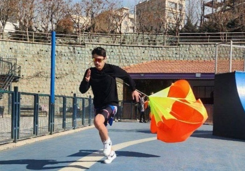 ورزش ,