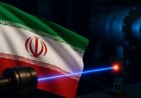 خط بطلان آمریکا بر ادعای تل‌آویو