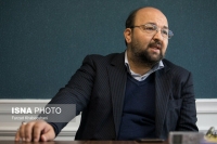 سخنگوی جبهه اصلاحات : قانون جنگل حاکم است/ هیچ راهی جز پاسخ قاطع به تجاوز نداریم