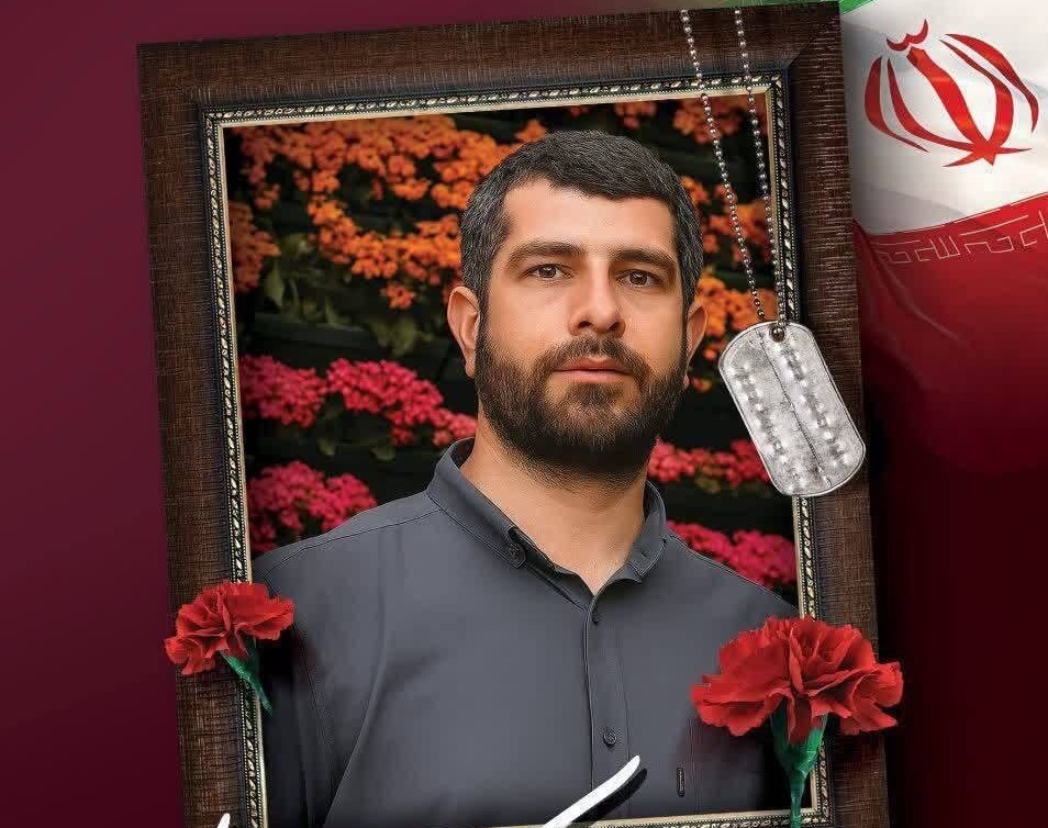 ورزش ,