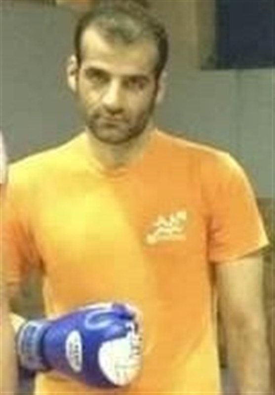 ورزش ,