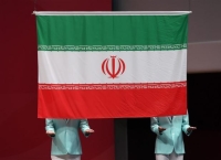 لیست شهدای ورزشکار در حملات وحشیانه رژیم صهیونیستی + عکس