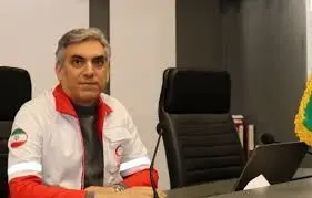 ویدئو| اگر در زمان حمله هوایی در مکان انفجار بودید، چه کنید؟