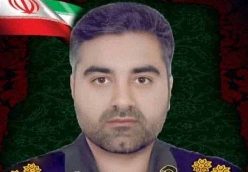 ورزش ,