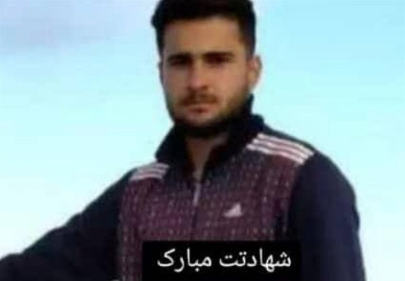 ورزش ,