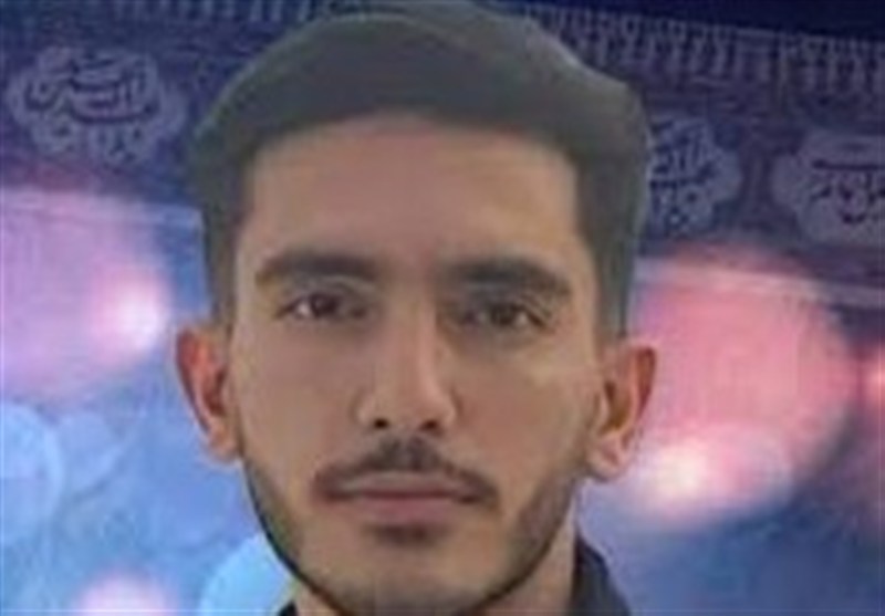 ورزش ,