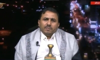 انصارالله: تهدید ترامپ، بیانگر شکست قریب الوقوع رژیم صهیونیستی است
