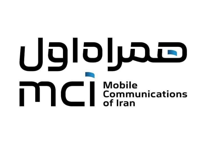 افزایش ساعات کاری مراکز فروش و خدمات همراه اول در استان‌های شمالی
