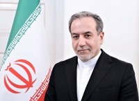 عراقچی برای پرواز به اروپا از اسراییل و آمریکا درخواست دالان امن هوایی کرد؟