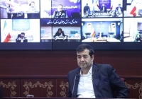 دنیامالی: جامعه ورزش علمدار مقابله با رفتارهای تروریستی رژیم صهیونی باشد