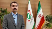 آمار عملکرد بازار سرمایه در نخستین روز تابستان 1404 اعلام شد