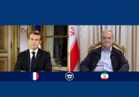 پزشکیان: آمریکایی‌ها باید پاسخ تجاوز خود را دریافت کنند