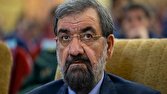 رضایی: ترامپ می‌خواست نتانیاهو را نجات دهد حالا باید خودش را نجات دهد