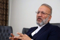 متکی: گروسی آدم رژیم صهیونیستی است
