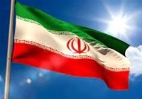 شهادت قهرمان ووشو در حملات وحشیانه رژیم صهیونیستی