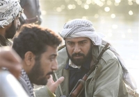 فیلم «اسفند» از فردا اکران آنلاین می‌شود