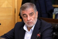 واکنش جوکار به تجاوز شب گذشته آمریکا /اولین اقدام مجلس باید خروج ایران از NPT باشد