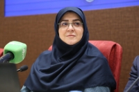مهاجرانی: تلاش می‌کنیم انسجام ملی را کنار قدرت موشکی حفظ کنیم