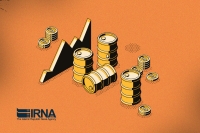 زمان فعالیت بازار فیزیکی بورس انرژی ایران اعلام شد