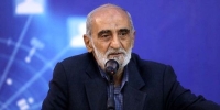 حسین شریعتمداری: حالا نوبت ماست